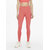 Spiced Coral