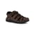 Marron Foncé