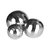 Silver-coloured