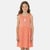 Corail