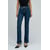 Bleu Vintage