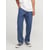 Blue Denim