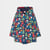 Multicolore