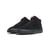 Noir Black
