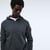 Anthracite Chine