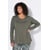 Gris Olive