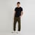 Militaire