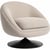 Naturel Et Noir