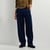 8.5 Stretch Denim