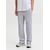 Grise - Light Grey Melange