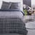Gris Anthracite