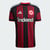 Sge Red