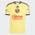 Impact Yellow / Legend Ink