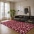 Bordeaux, Beige