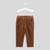 Jute