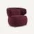 Bordeaux Rood