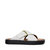 Blanc Cuir