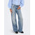 Medium Blue Denim