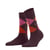 Rose/Black (8376)