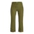 Vert Loden Green