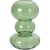 Vert Transparent