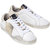 White/Gold-Coloured