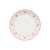White-Red