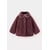 Cerise