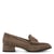 Marron Taupe
