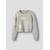 Gris - Grey Melange1