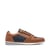 Cognac+Marine