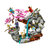 Multicolore