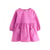 Rose Magenta