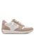 Beige Rose