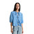 Bleu Moyen