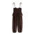 Marron Chocolat