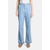 Light Blue Denim