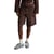 Marron Fonce