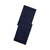 Bleu Foncé