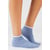 Lot Bleu Animalier
