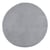 Gris Galet