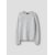 Gris - Light Grey Melange1