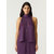 Violet - Wineberry1