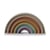 Multicolore