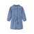 Bleu Moyen