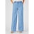 Bleu Denim Pastel