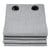Gris Mc733