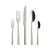 Argent/Platine