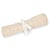 Blanc, Beige