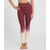 Rouge Rubis